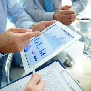Software-Licensing Compliance Audits