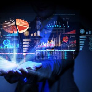 Solar Microgrid Deployment Strategy