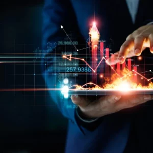 Social Commerce Integration Services